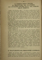 giornale/IEI0151761/1916/n. 017/30